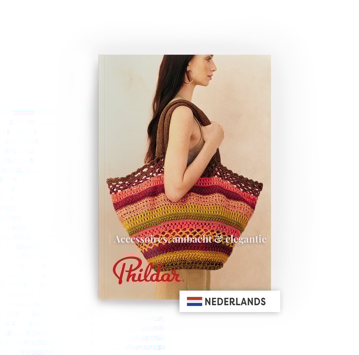 Catalogue N°260 : Accessoires Dété