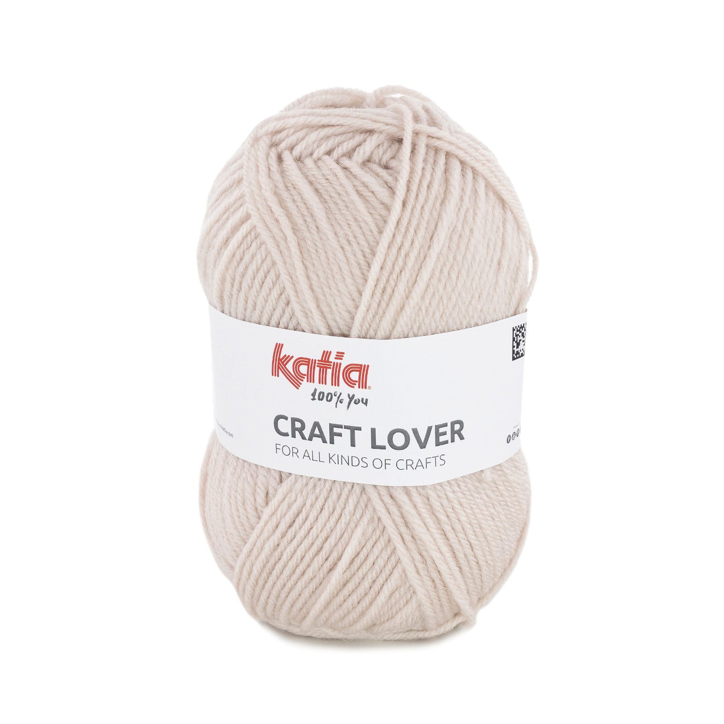 Craft Lover – Katia