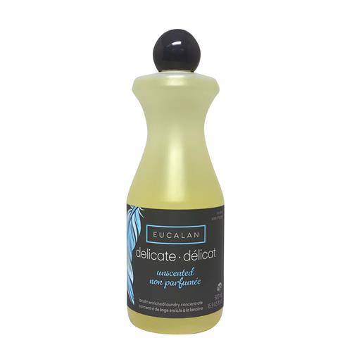 Lessive Naturelle - 500ml - Eucalan