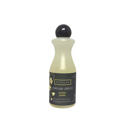 Lessive Naturelle - 100ml - Eucalan
