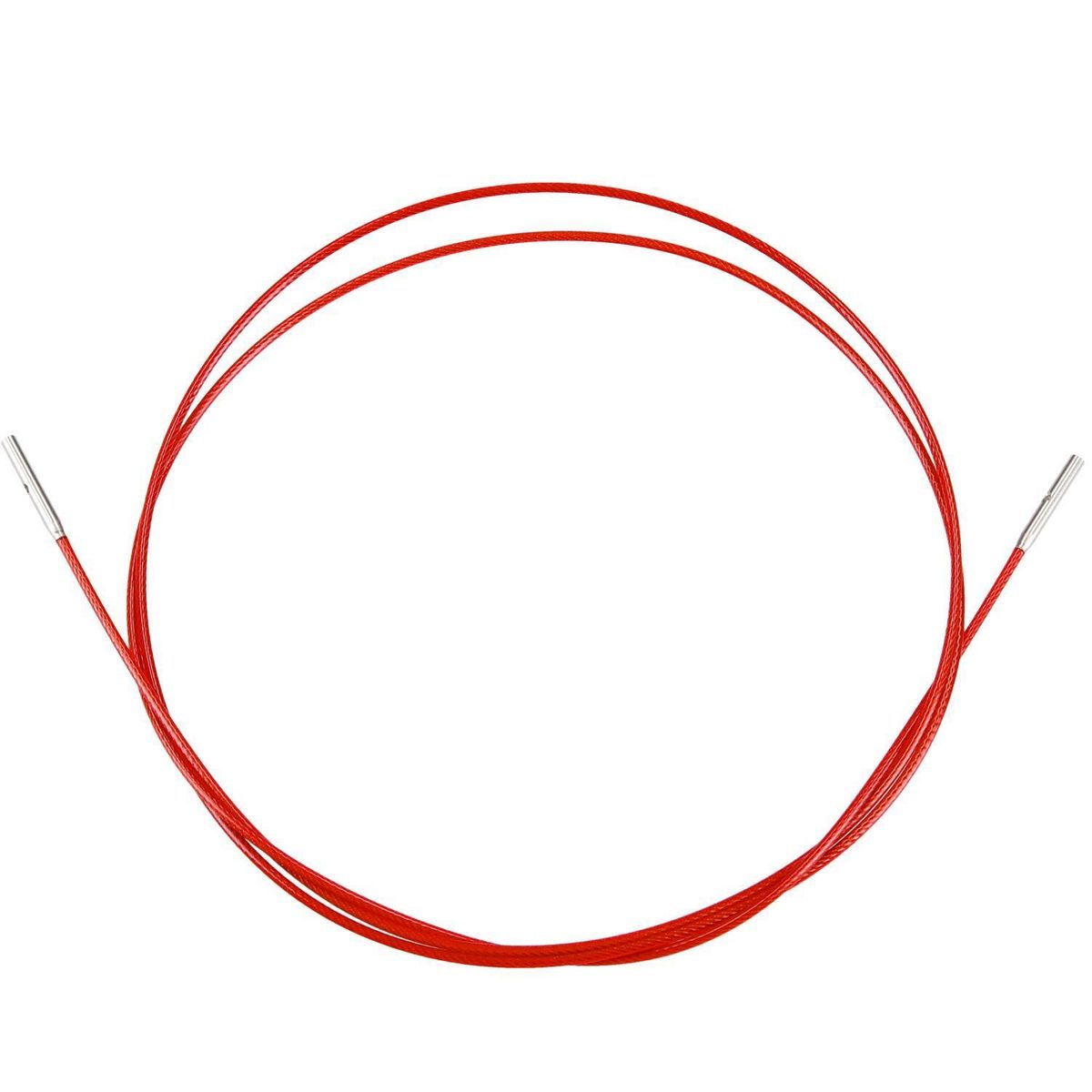 Cable Interchangeable Red MINI (M) – Chiaogoo