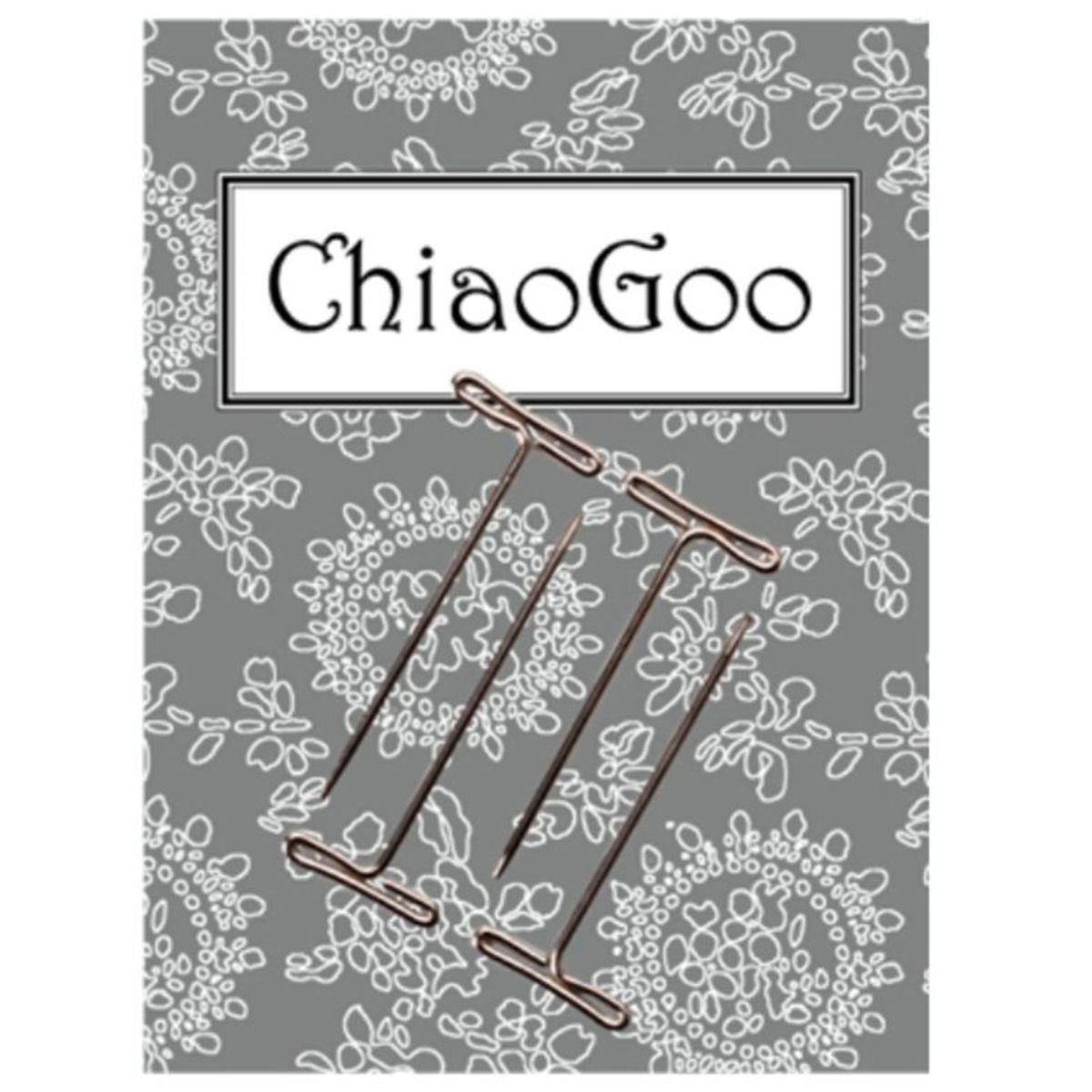 Clés de serrage – Chiaogoo