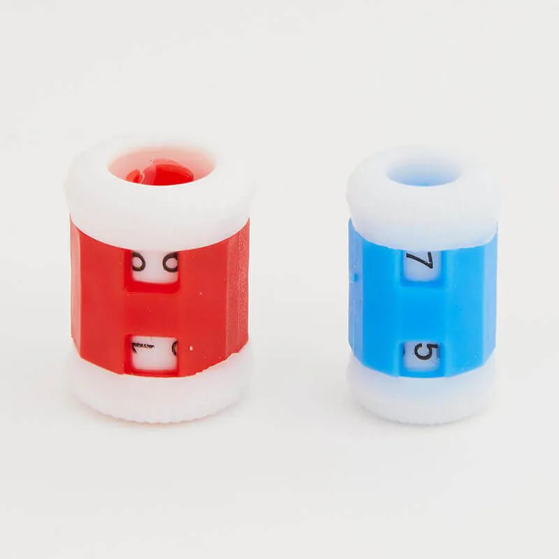 Compteur de rang – Knit Pro