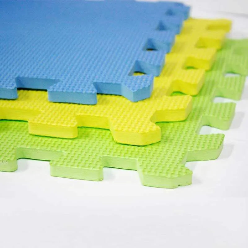 Tapis de blocage - Knit Pro