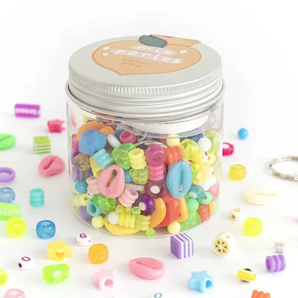 Mix de perles