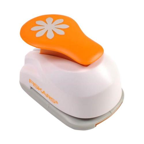 Perforatrice à levier Fleur - Fiskars