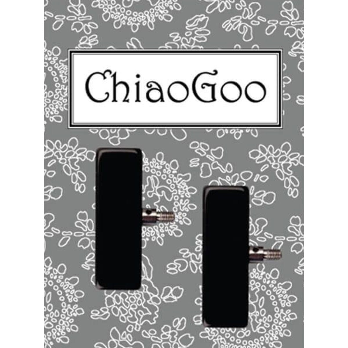 Stoppeurs de câble – Chaiogoo