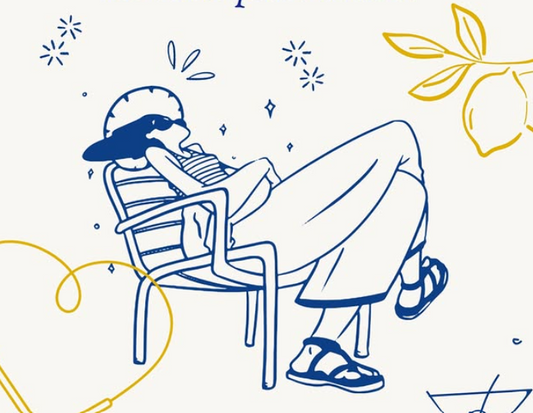 Mes idées cadeaux de moins de 10€ à moins de 40€