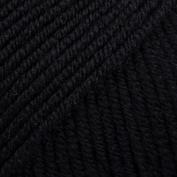 Merino Extra Fine - Drops