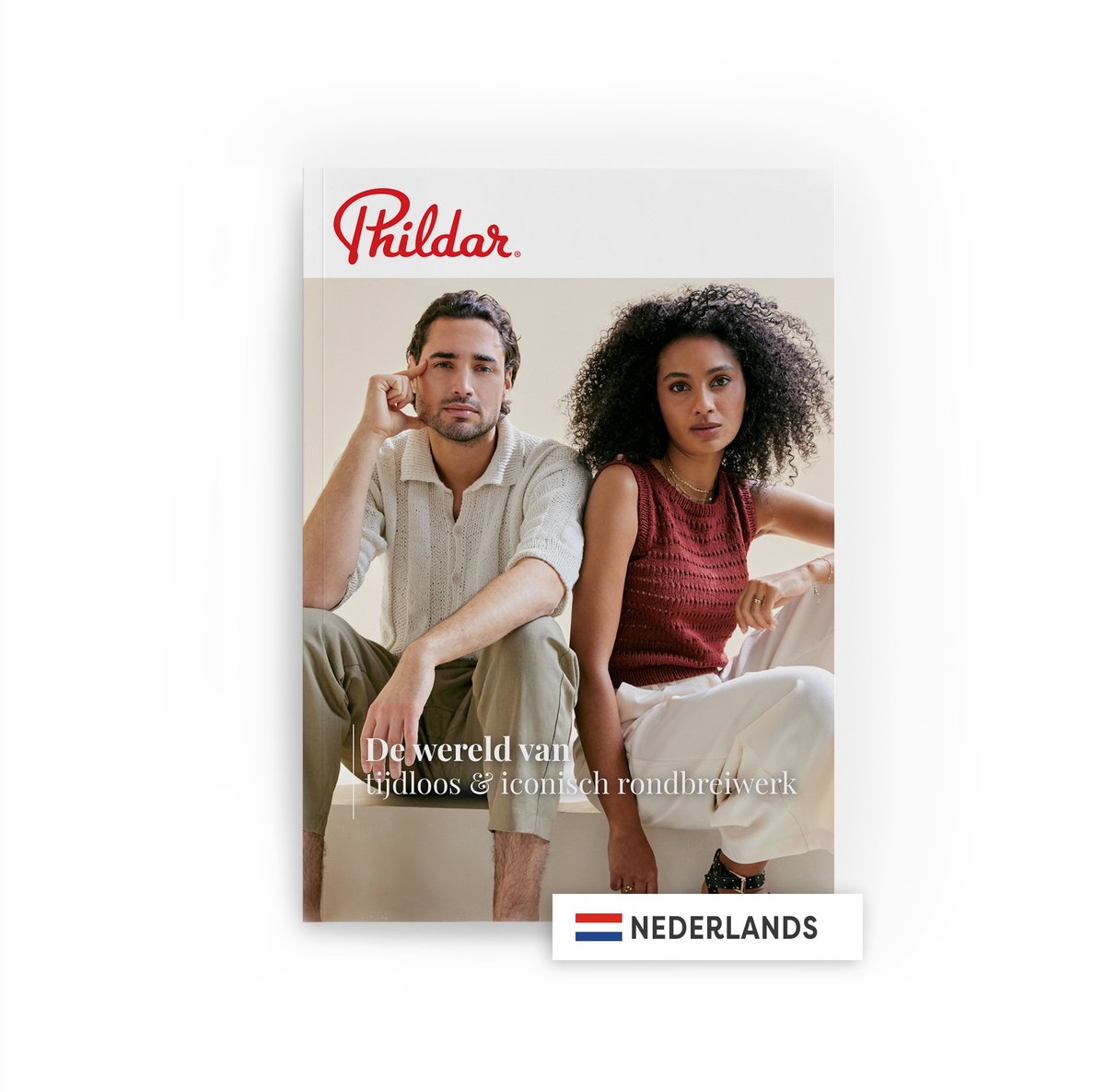 Catalogue N°258 : Univers Au Circulaire