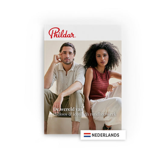 Catalogue N°258 : Univers Au Circulaire