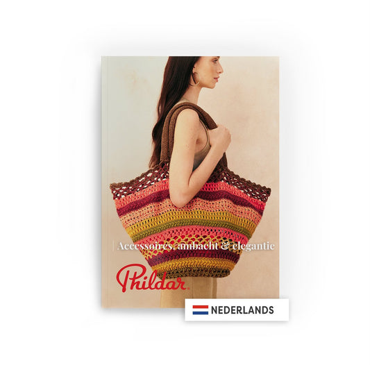 Catalogue N°260 : Accessoires Dété