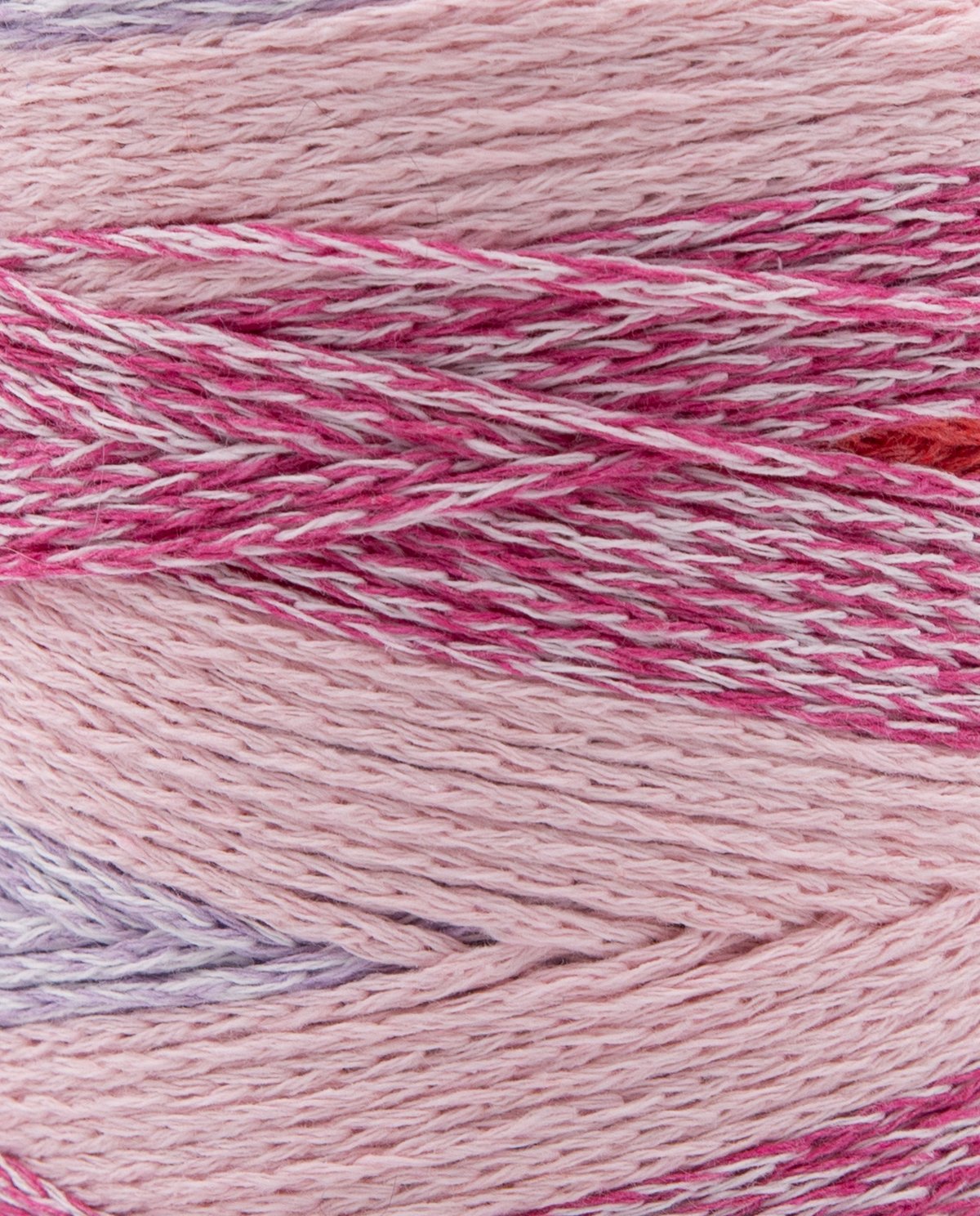 Pelote Phil Chromia 150gr