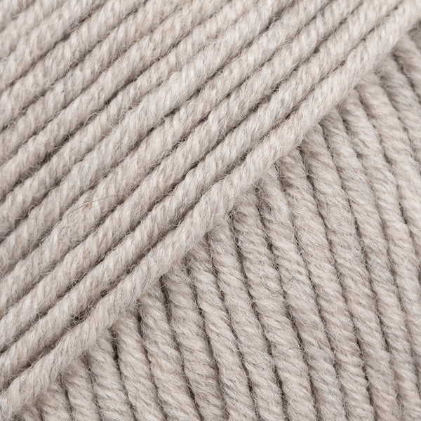 Merino Extra Fine - Drops