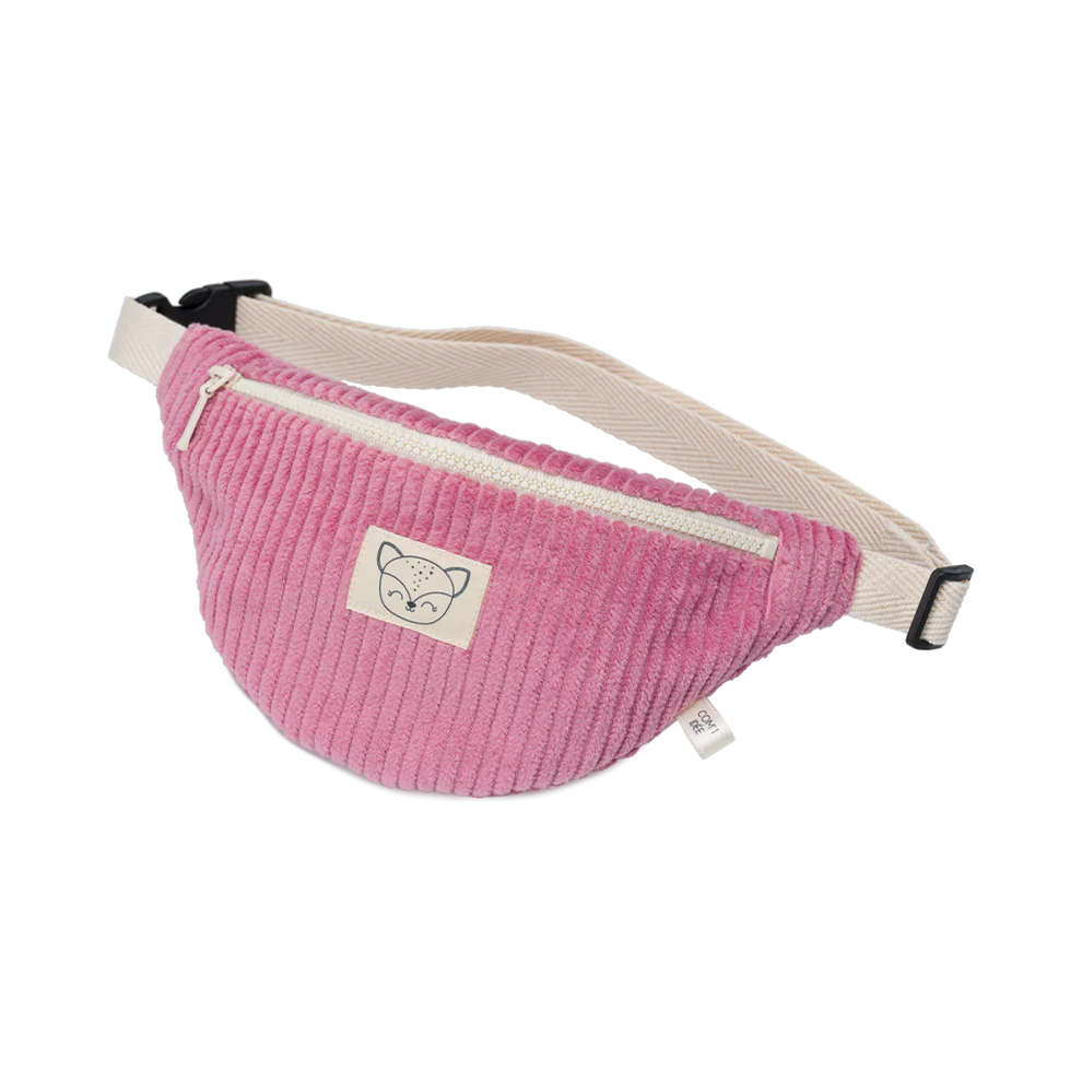 Kit - sac banane enfant | Liv