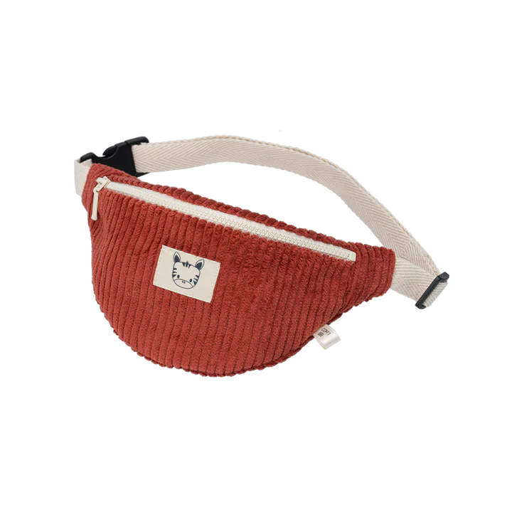 Kit Couture Banane Enfant - Raphael