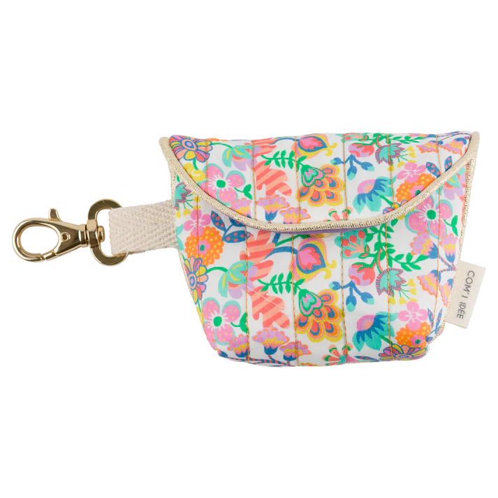 Kit Etui pour ecouteur - Calie