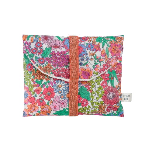 Kit Set de Voyage - Daisy