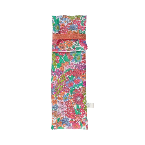 Kit Set de Voyage - Daisy