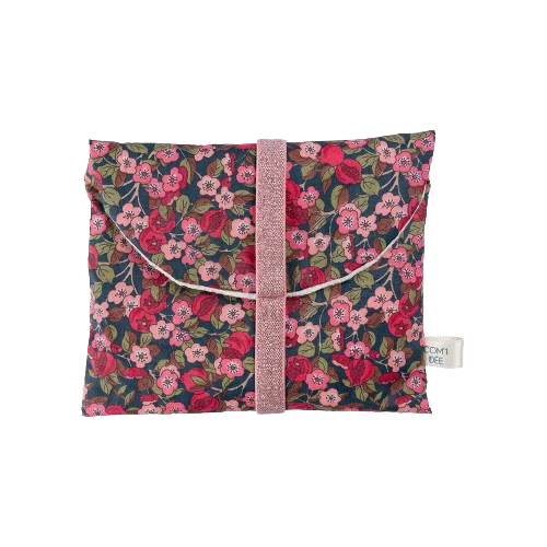 Kit Set de Voyage - Gloria