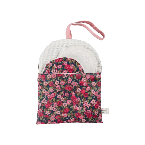 Kit Set de Voyage - Gloria