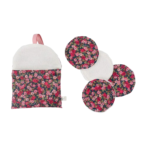 Kit Set de Voyage - Gloria