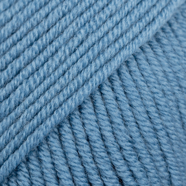 Merino Extra Fine - Drops