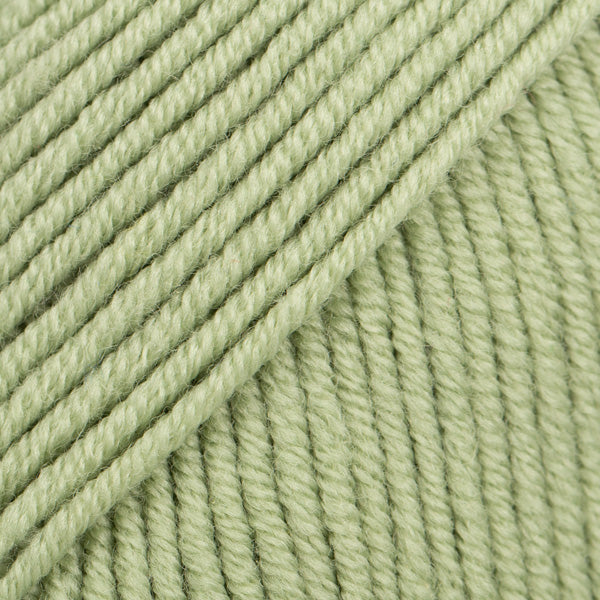 Merino Extra Fine - Drops