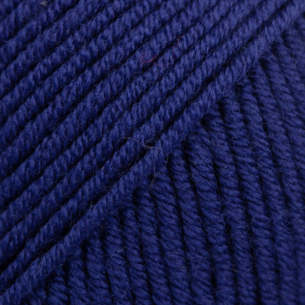 Merino Extra Fine - Drops