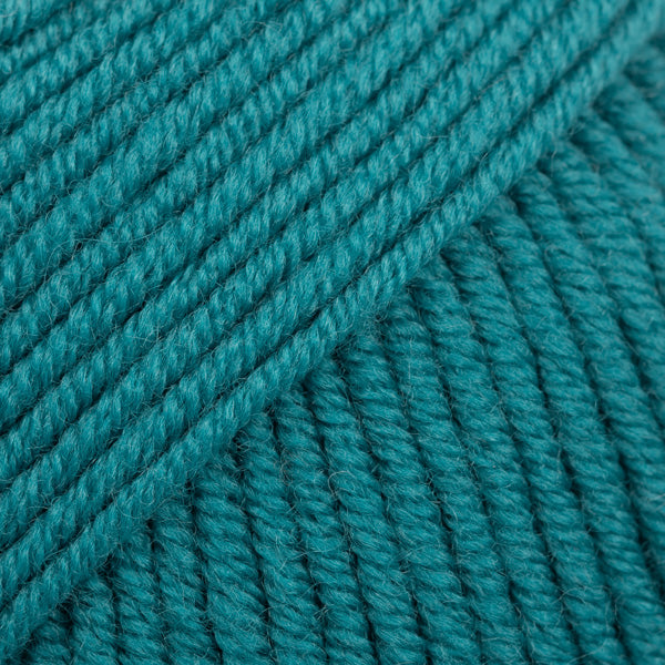 Merino Extra Fine - Drops