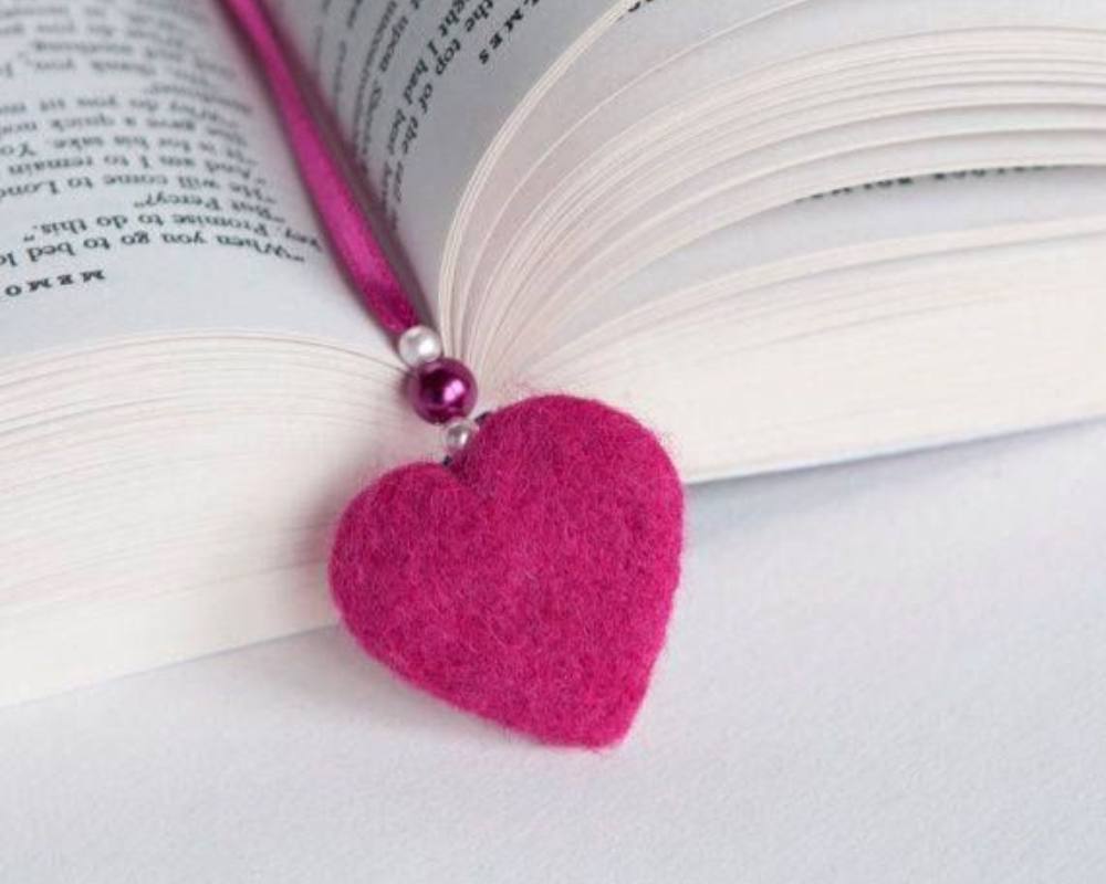 Atelier Feutrage à l'aiguille