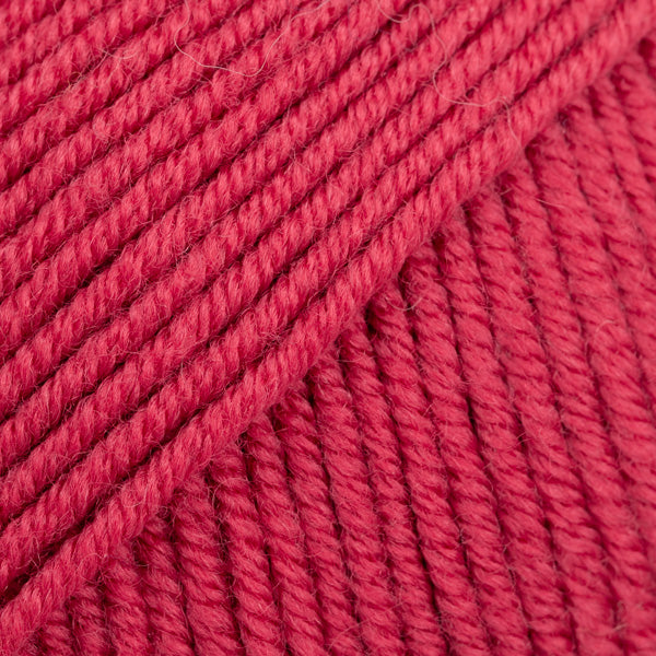 Merino Extra Fine - Drops