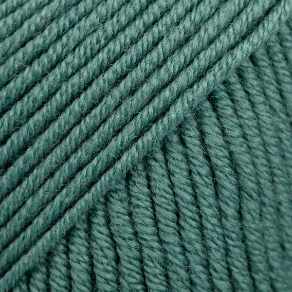 Merino Extra Fine - Drops