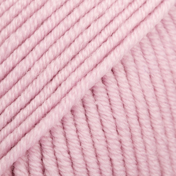 Merino Extra Fine - Drops