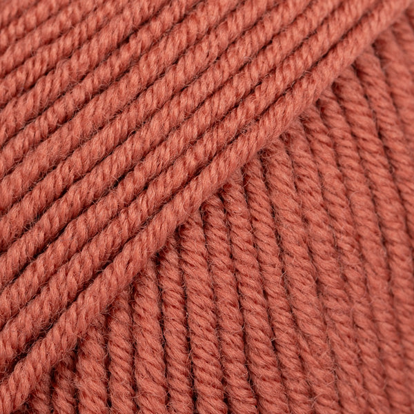 Merino Extra Fine - Drops