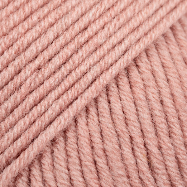 Merino Extra Fine - Drops