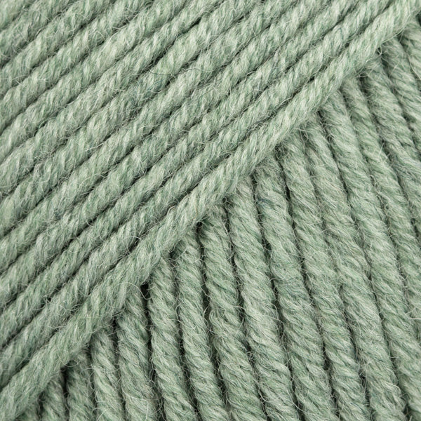 Merino Extra Fine - Drops