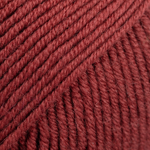Merino Extra Fine - Drops