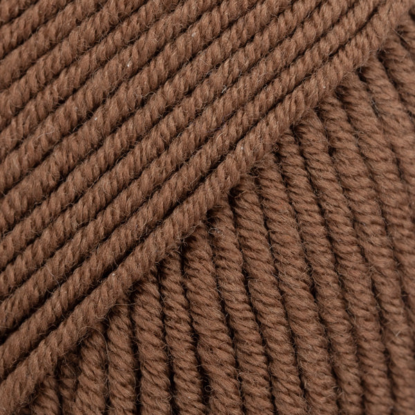 Merino Extra Fine - Drops
