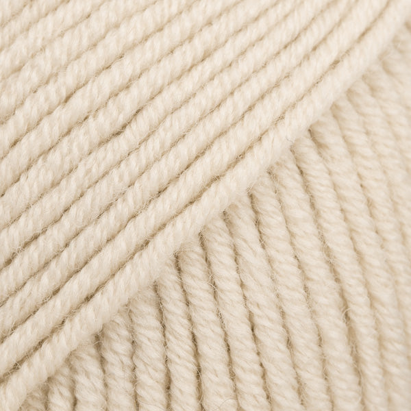 Merino Extra Fine - Drops