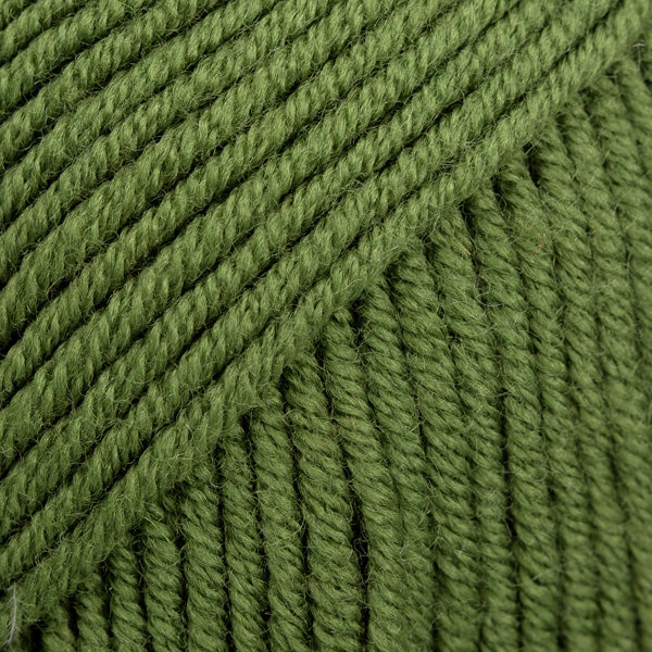 Merino Extra Fine - Drops