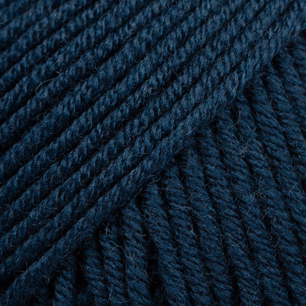 Merino Extra Fine - Drops