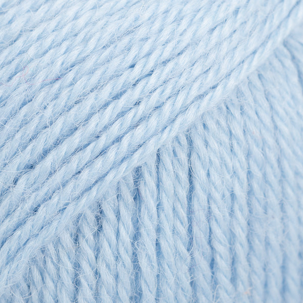Alpaca - Drops