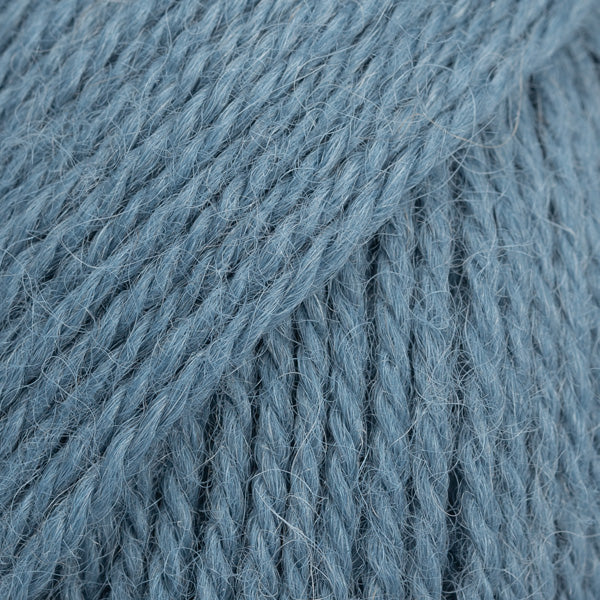 Alpaca - Drops