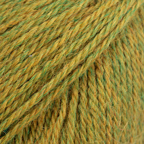 Alpaca - Drops