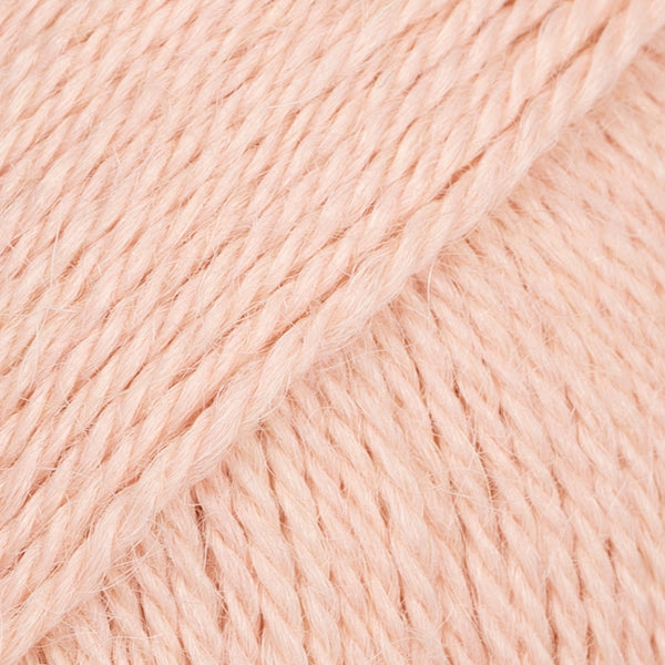 Alpaca - Drops