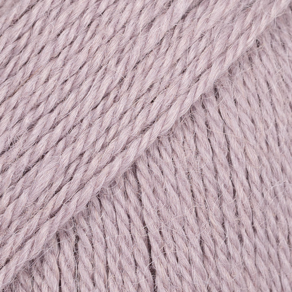 Alpaca - Drops