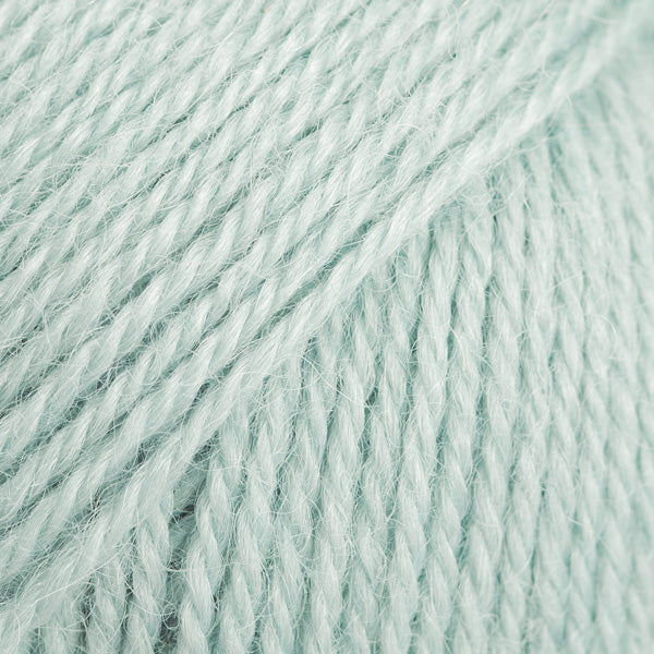 Alpaca - Drops