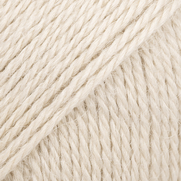Alpaca - Drops