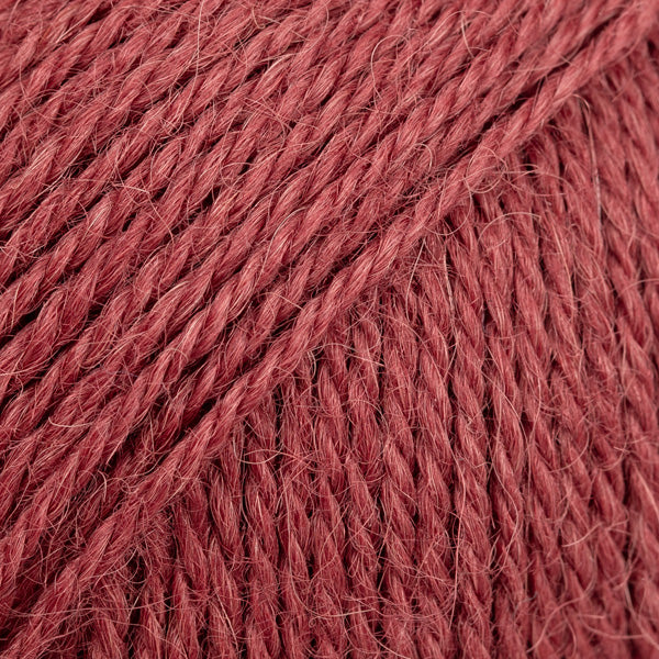 Alpaca - Drops